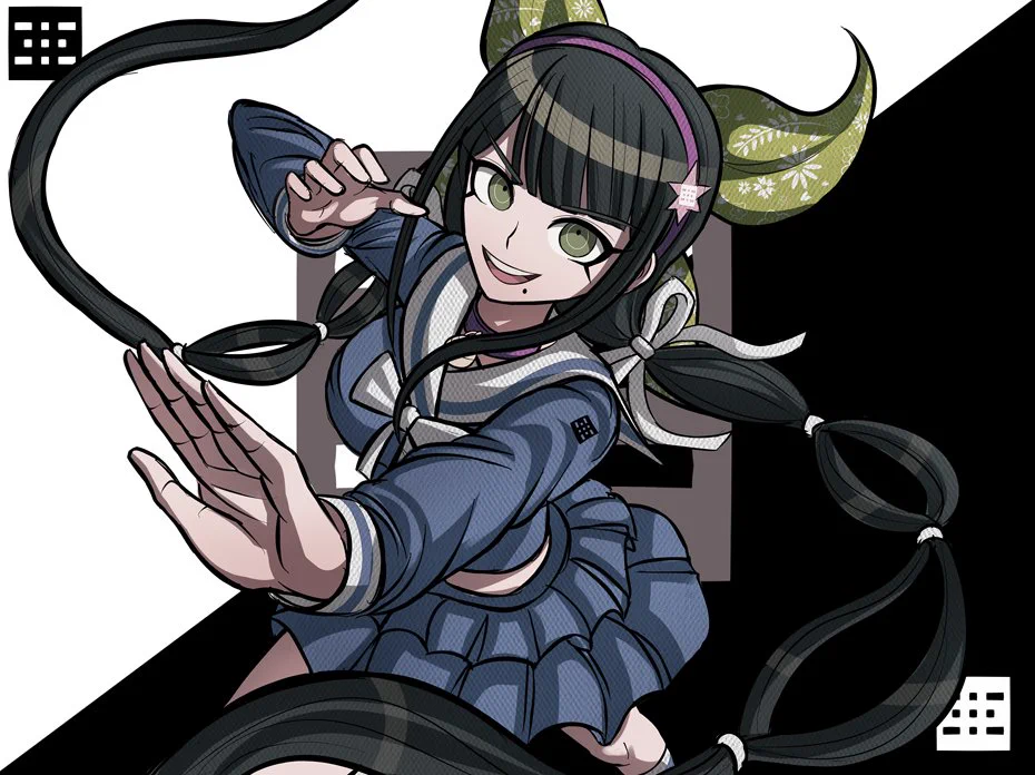 ニューダンガンロンパV3 茶柱転子 血まみれカンバッジ 17個セット DlQXdzbXsAASaZ4?format=webp&
