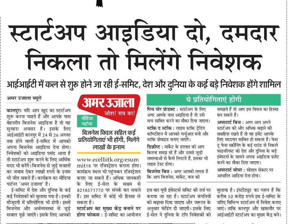 Advanced Applications Of Natural Language Processing For Performing - advanced applications of natural