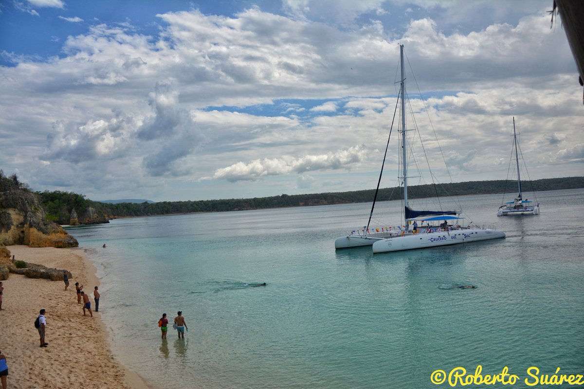 CubaenFotos's tweet photo. Cayo #Saetia en #Holguín #Cuba #CubaTravel #Travel https://t.co/hRBHsWLuEH