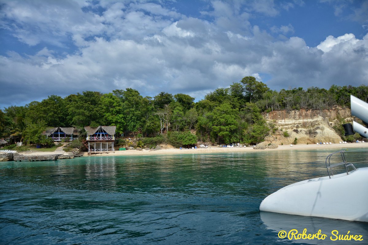 CubaenFotos's tweet photo. Cayo #Saetia en #Holguín #Cuba #CubaTravel #Travel https://t.co/hRBHsWLuEH