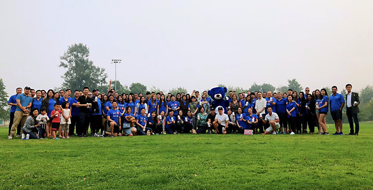 Marco Yu tweet media