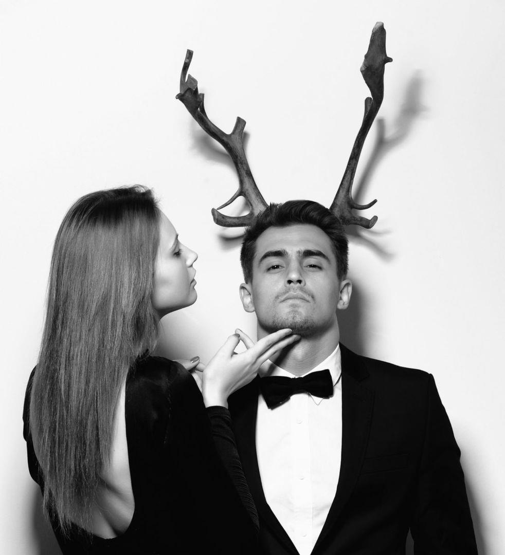 ���� ��������, ���� ������ ���� ���� ����� ������� �����