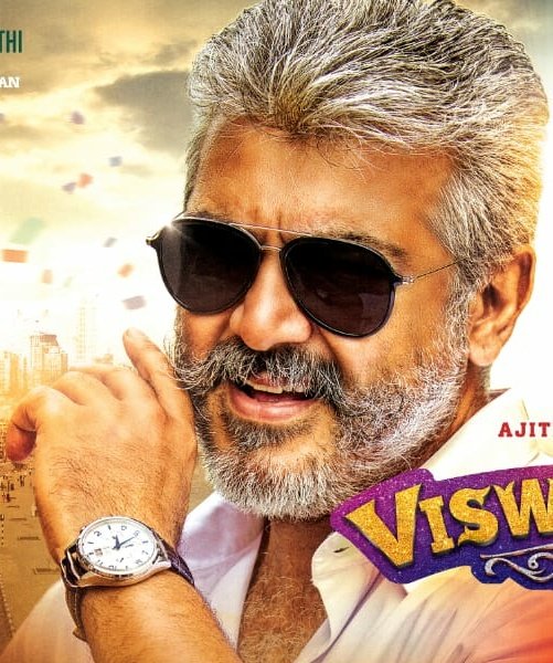 That Sports Fanatic (playitthisway) Twitter