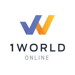 #1World Online August #webinar is coming up next Thursday! We are excited to share our #1WO business and product news. Please register before the webinar. 
NOTE: there is only one 30-min session of the webinar!
Aug 30 at 10:00 AM PST 
Register on Zoom 😮
zoom.us/webinar/regist…