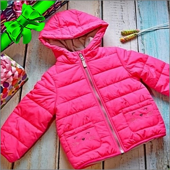 So good I had to share! Check out all the items I'm loving on @Poshmarkapp #poshmark #fashion #style<a href="/tag/fashion"class="tags"><span>#fashion</span></a><a href="/tag/shopmycloset"class="tags"><span>#shopmycloset</span></a><a href="/tag/style"class="tags"><span>#style</span></a><a href="/tag/poshmark"class="tags"><span>#poshmark</span></a><a href="/tag/carters"class="tags"><span>#carters</span></a>