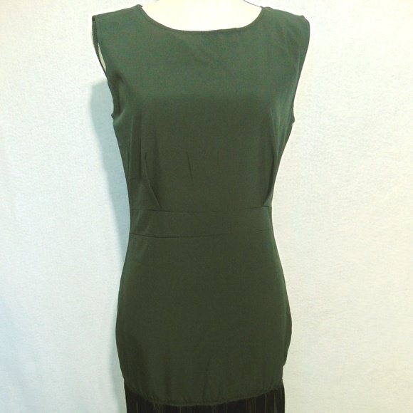 So good I had to share! Check out all the items I'm loving on @Poshmarkapp #poshmark #fashion #style<a href="/tag/fashion"class="tags"><span>#fashion</span></a><a href="/tag/shopmycloset"class="tags"><span>#shopmycloset</span></a><a href="/tag/style"class="tags"><span>#style</span></a><a href="/tag/poshmark"class="tags"><span>#poshmark</span></a><a href="/tag/carters"class="tags"><span>#carters</span></a>