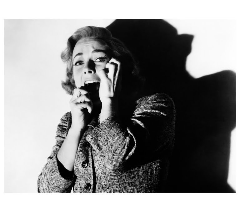  Happy Birthday to Vera Miles!!!      