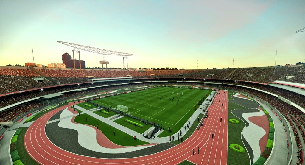 DlQbjeOXsAAGszG.jpg:large