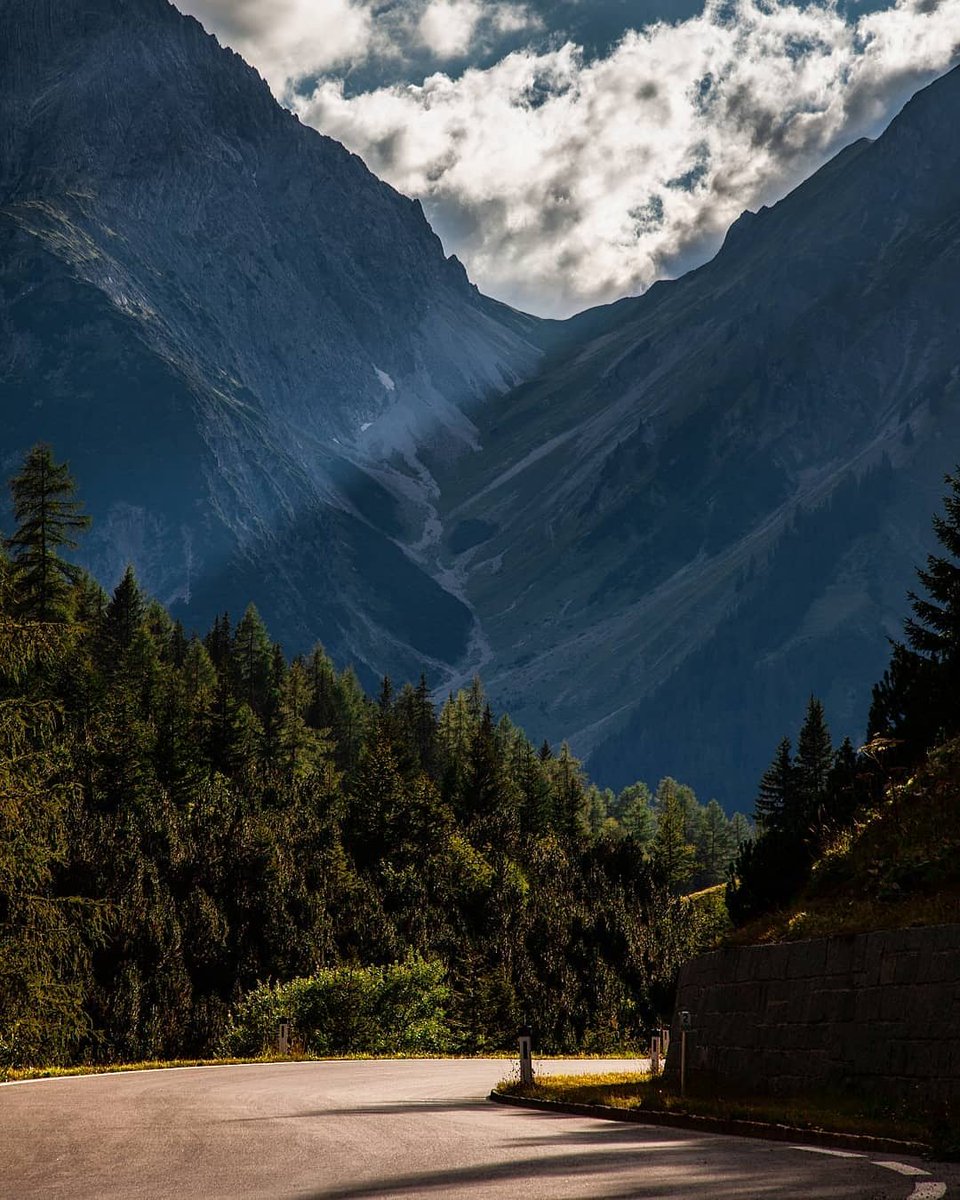 Visit Tirol (@visittyrol) / Posts / X