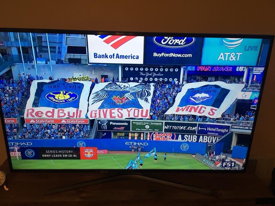 DlQcCFmX0AA2bAU.jpg:large