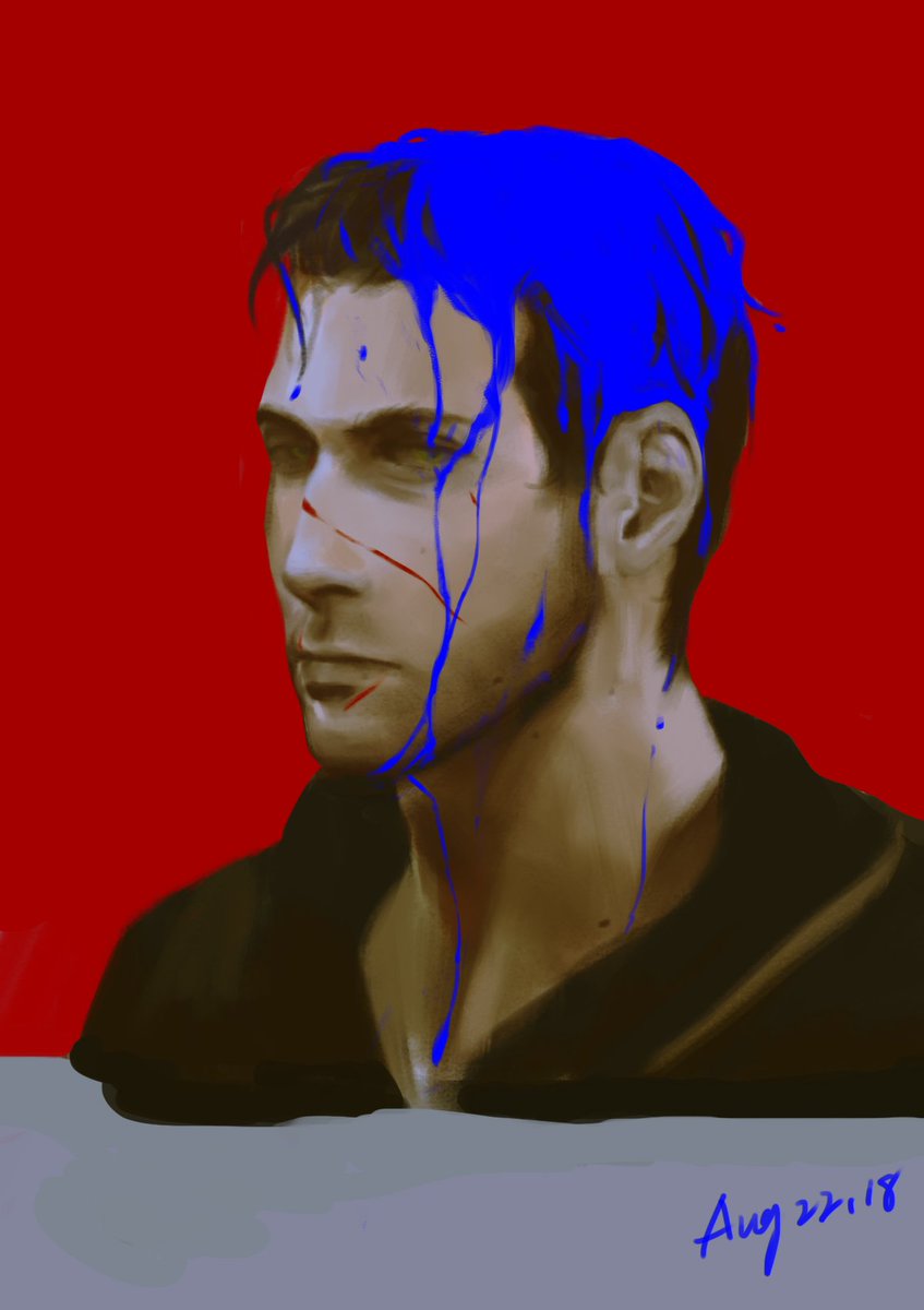 DlQeOQdU4AECTxJ.jpg
