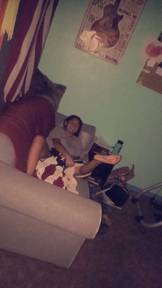 _tator_totzz_'s tweet photo. just an appreciation post for my best friend💕 thanks for sticking with me through everything, i love you beech #sester @cassieeeeee__ https://t.co/EVrujP6xF0