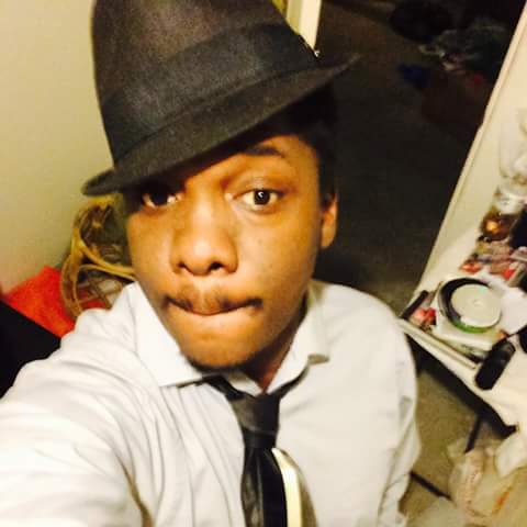 #comment #comment4comment #me #c4c #commenter #comments #commenting #love #comments4comments #instagood<a href="/tag/comment"class="tags">#comment</a><a href="/tag/comment4comment"class="tags">#comment4comment</a><a href="/tag/me"class="tags">#me</a><a href="/tag/c4c"class="tags">#c4c</a><a href="/tag/commenter"class="tags">#commenter</a><a href="/tag/love"class="tags"><span>#love</span></a><a href="/tag/photooftheday"class="tags"><span>#photooftheday</span></a><a href="/tag/instagood"class="tags"><span>#instagood</span></a><a href="/tag/pleasecomment"class="tags"><span>#pleasecomment</span></a>