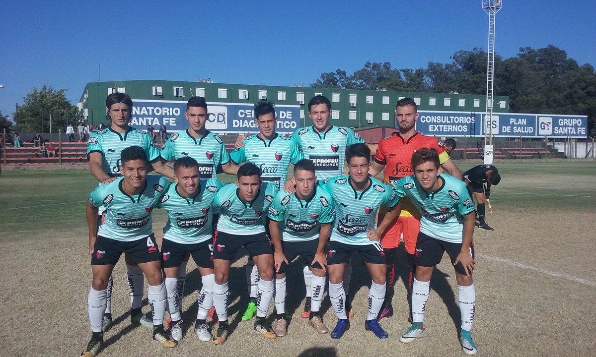 #Superliga #ReservaAFA
Fecha 3
⚽ #AtleticoTucuman - #Colon 
📅 Sábado 25/08
🕛 10hs.
🏟 Atlético Tucumán