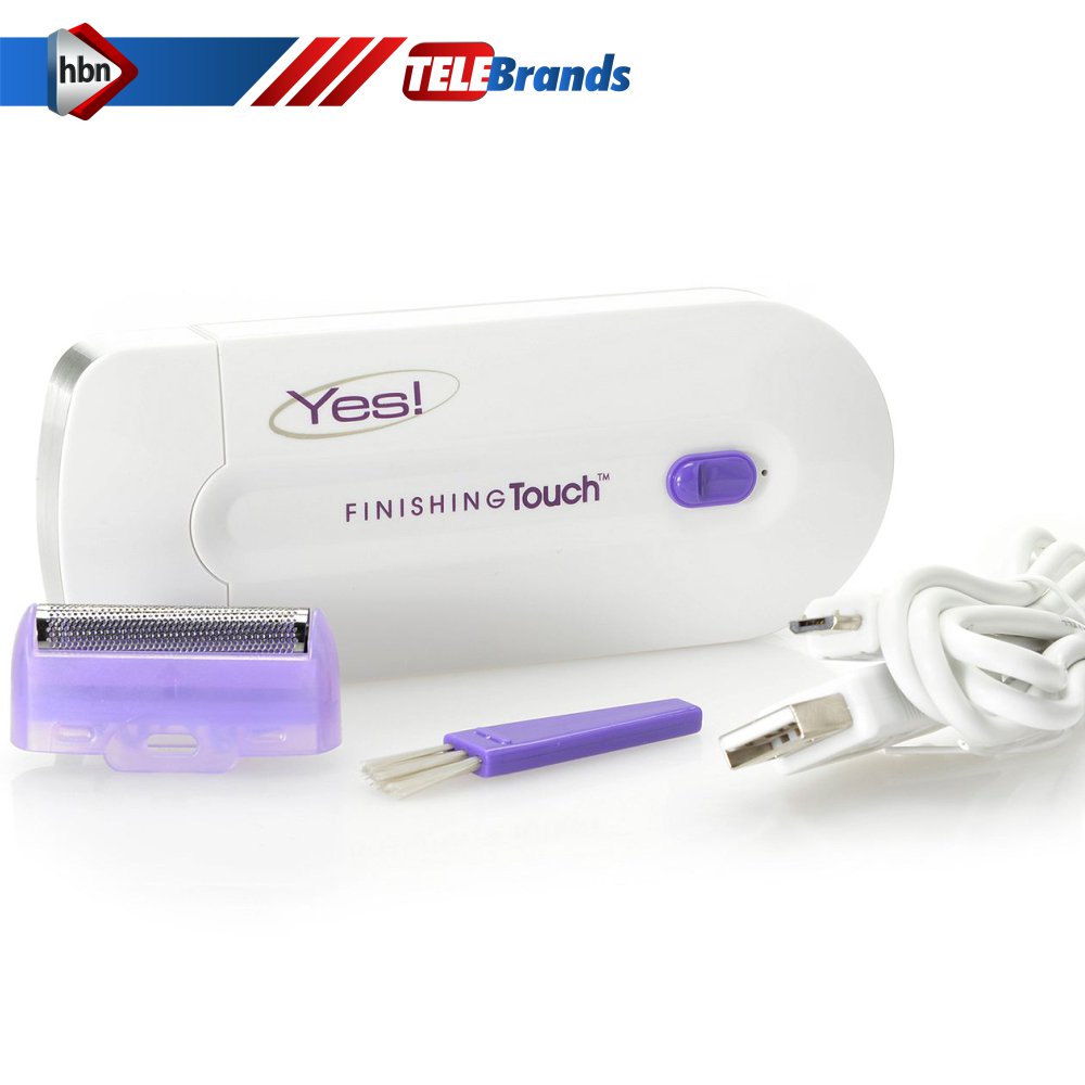 Hbn India On Twitter Total Hair Remover By Yes The Instant