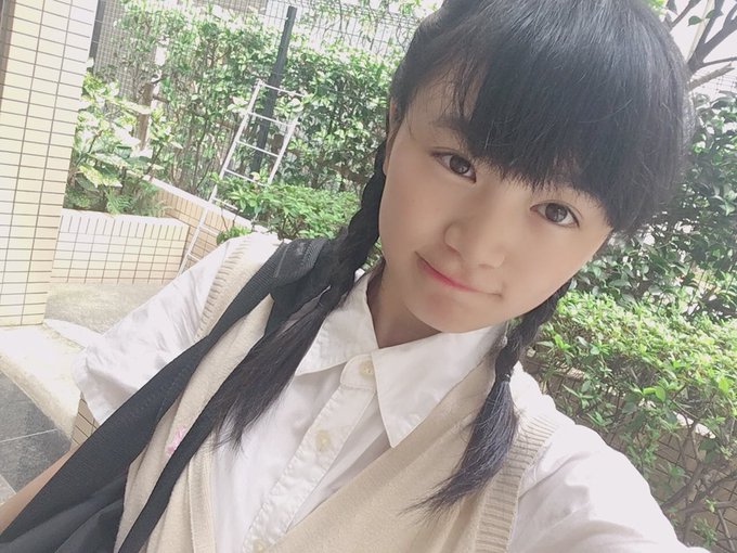 Twitterのコスプレ画像10