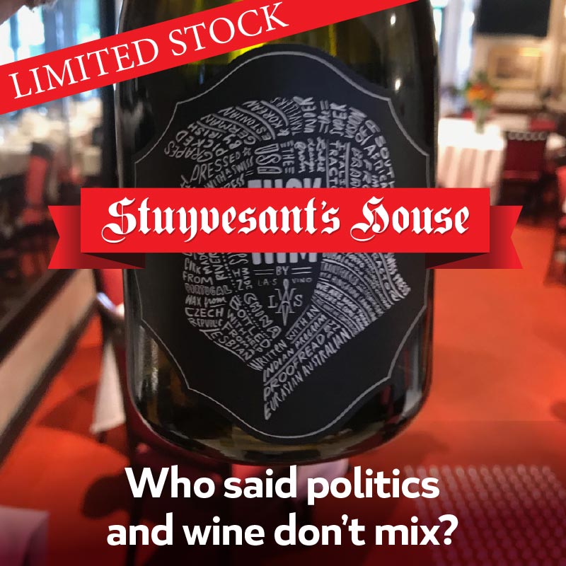 #las-vino-newtoourcellar