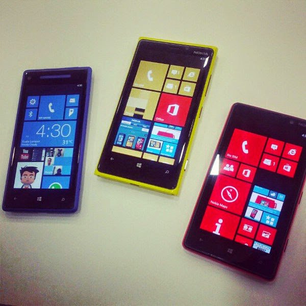 qwi_officials's tweet image. Get advanced #WindowsAppDevelopmentServices from Quickway Infosystems to obtain result-oriented apps to run your business effectively. Our services are customized especially to meet your business objectives by using reliable and secure technology: quickwayinfosystems.com/services/windo…