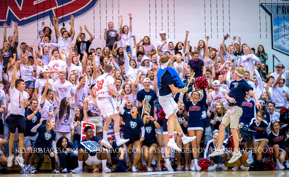 KeyserImages's tweet photo. @chapvolleyball vs Cherokee Trail 2018Colordado5AHSVolleyball #copreps #CHSAA @Chapathletics15 @ChapRBCrew #KeyserImages #AwesomeAthletes . .. . https://t.co/4qNLxyijp1