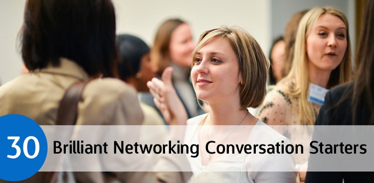 AnnoDomaini's tweet image. Starters #network domain #StartersNetwork is available. Visit StartersNetwork.com in the shop @AnnoDomaini #App &amp;amp; #Domain name creations. #HeadHunters