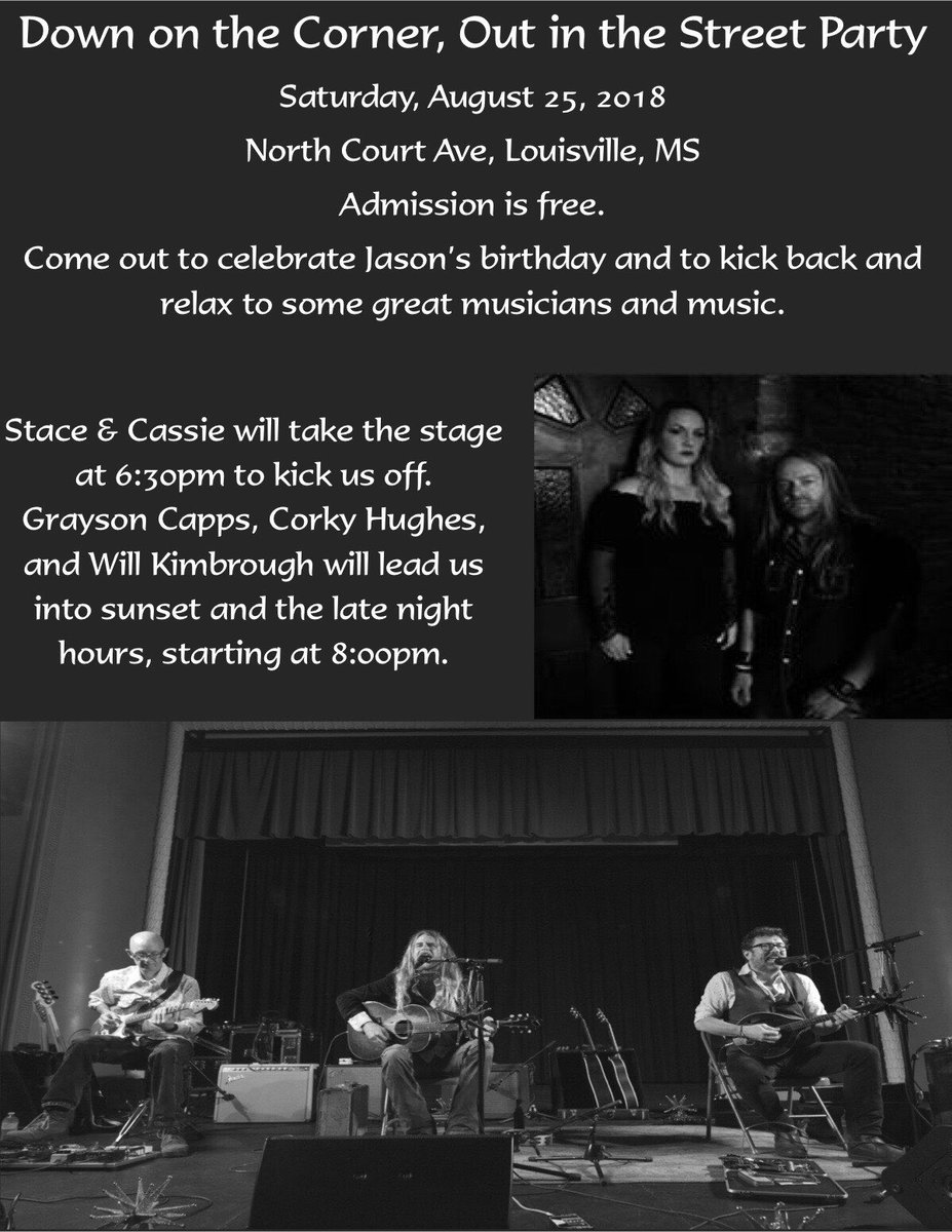 Zach Taylor (ZaDaRaCT) Twitter