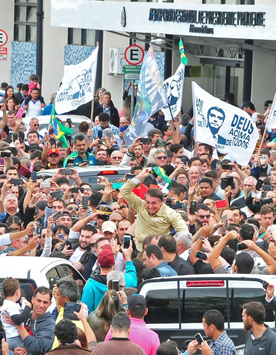 Blog do Noblat tweet media