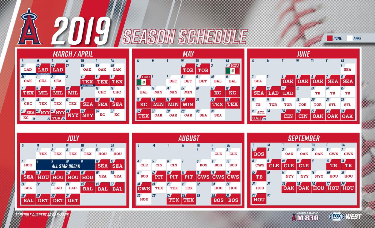 la-angels-schedule-printable-printable-world-holiday