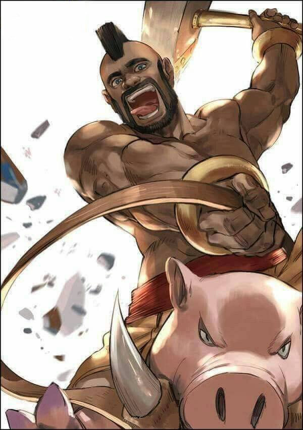 Amigos necesitamos 25 de sus gloriosos RT para participar en la @LigaCcl 

¡Devolvemos RT! 

Se agradece RT @DarkfightGT_

#ClashRoyale #SoyDePumas 🐾🔥