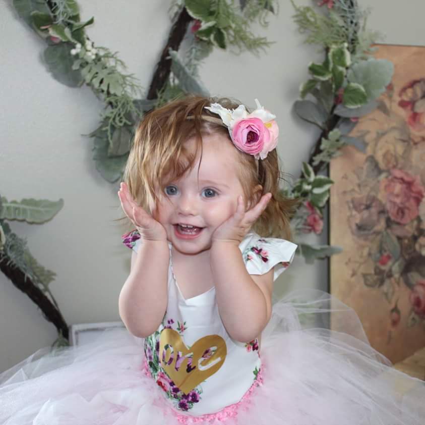 1SAB10's tweet image. #O2SPhoto the love of my life.