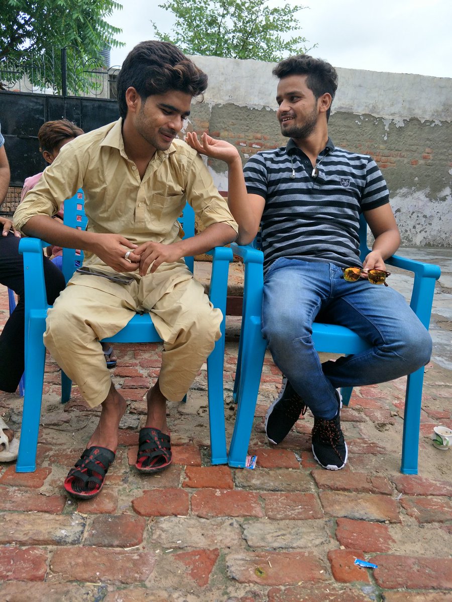 realFCG's tweet photo. Do You know him😜?
The future of Bollywood industry.
#IndianIdol 
Please do support Salman Ali Bhai.
#retweet https://t.co/nSsAdoY01q