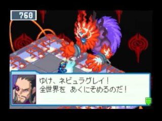 DlQnZ4VUcAIzkZY.jpg?format=jpg