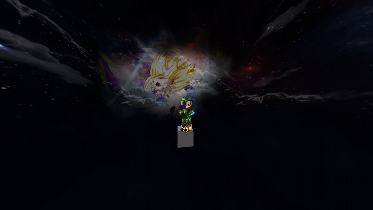 tony_halo18's tweet image. Cuánto apoyo :v?