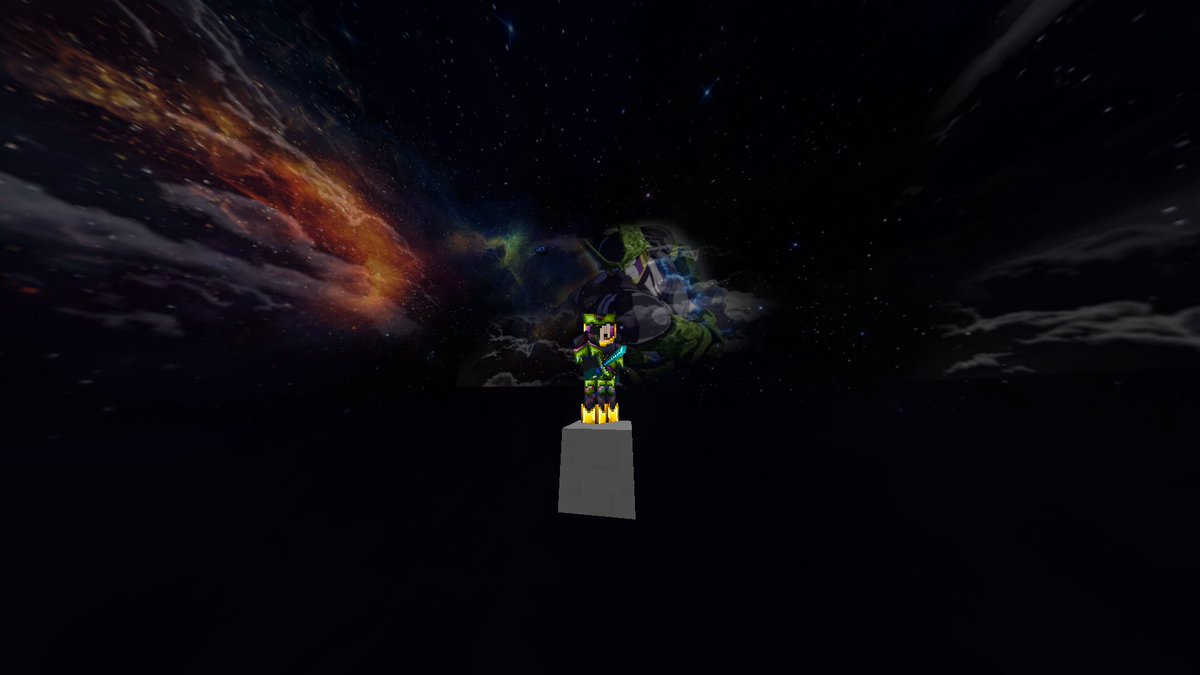 tony_halo18's tweet image. Cuánto apoyo :v?