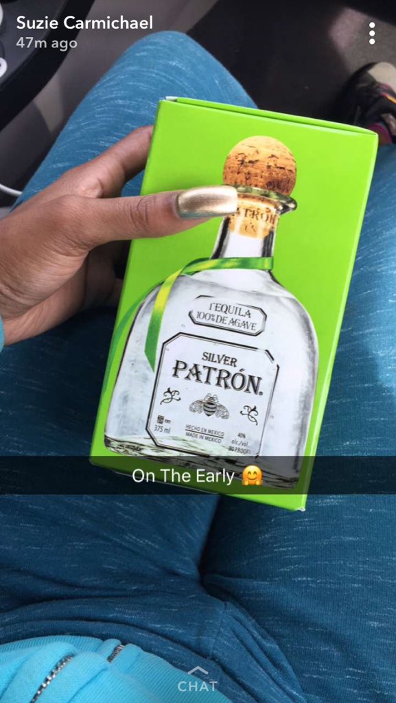 brock_devaughn's tweet photo. As u see I like to have fun and my it happen 💰💸💵💳💯🤘🏽💪🏼 https://t.co/B12fquFJz9