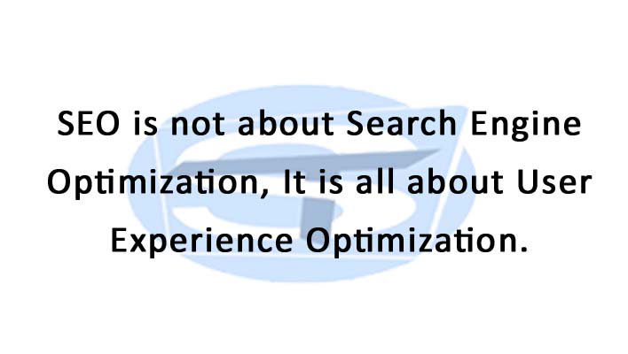 sepeanse's tweet image. #Website_development_in_odisha #Best_website_development_packages #Ecommerce_development #E_Commerce_development_packages #Travel_portal_development #Travel_website_development #Website_designing_and_development #Best_website_designing_and_development #Website_redesigning
