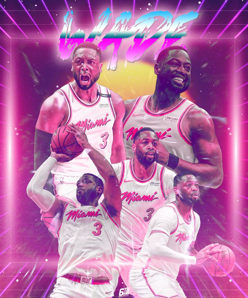 Artwork Trae Young Wallpaper Hd - wallpaper