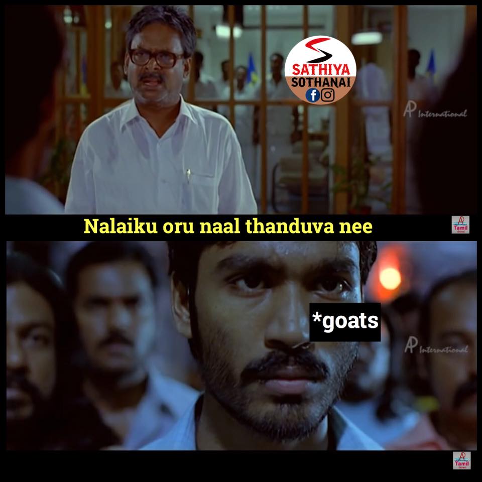 Tamil Comedy on Twitter: Tamil Comedy on Twitter: