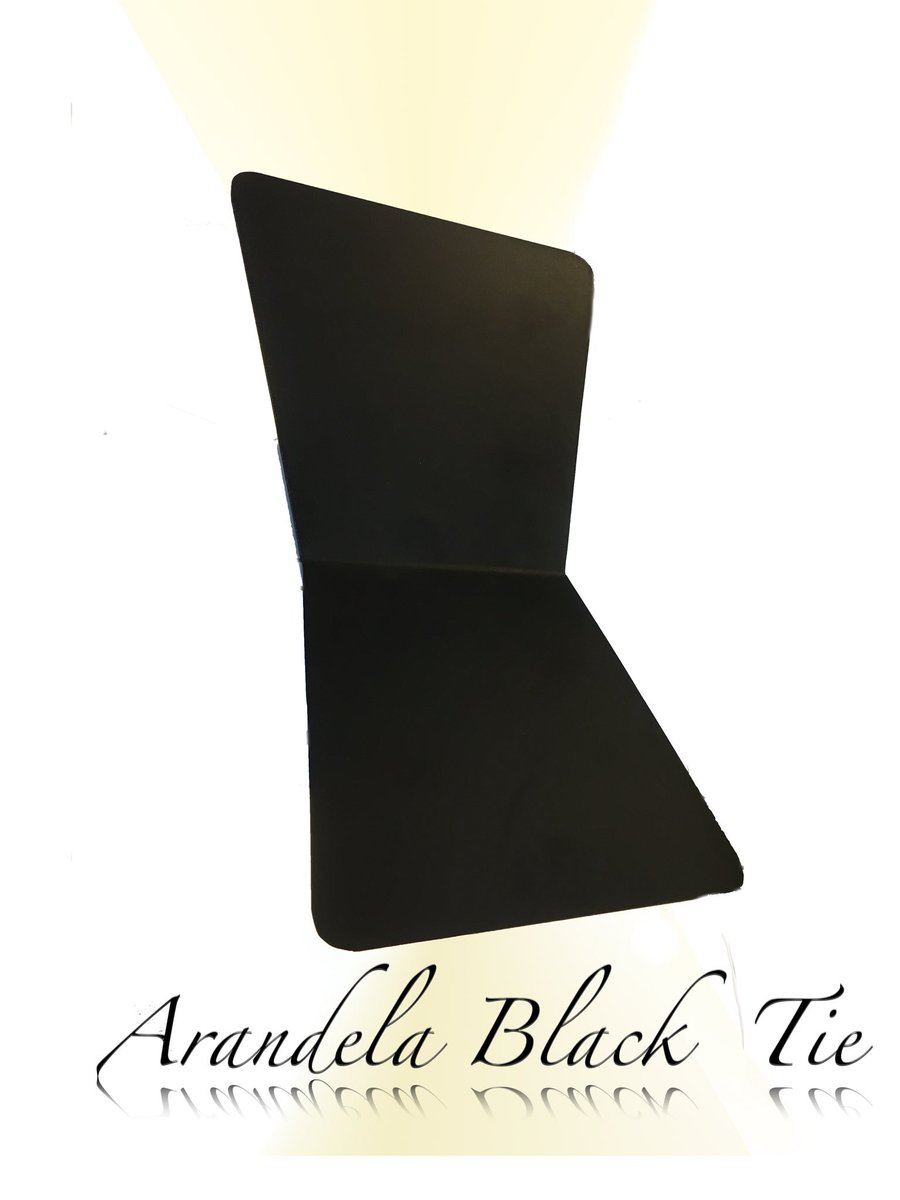 sunwayrio's tweet photo. Arandela Black Tie - Lançamento 😃💡👏🏻 - Cores Variadas https://t.co/oBYJoQgArC