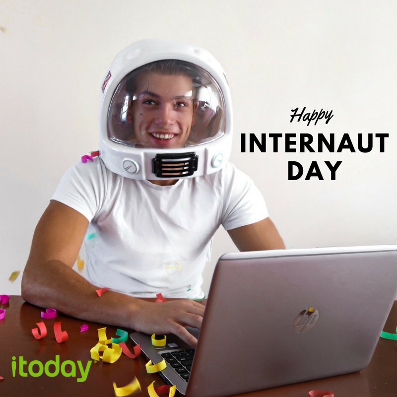 iToday_NL tweet picture