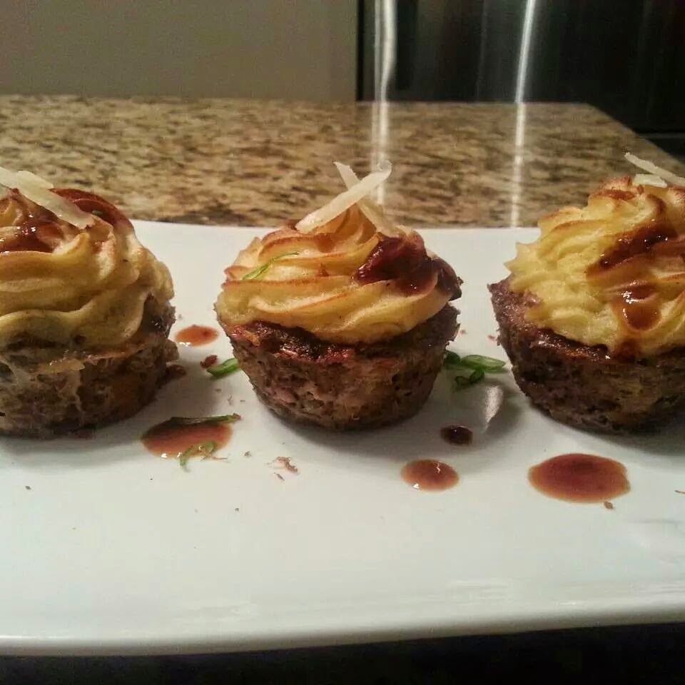 Truman Peyote tweet media