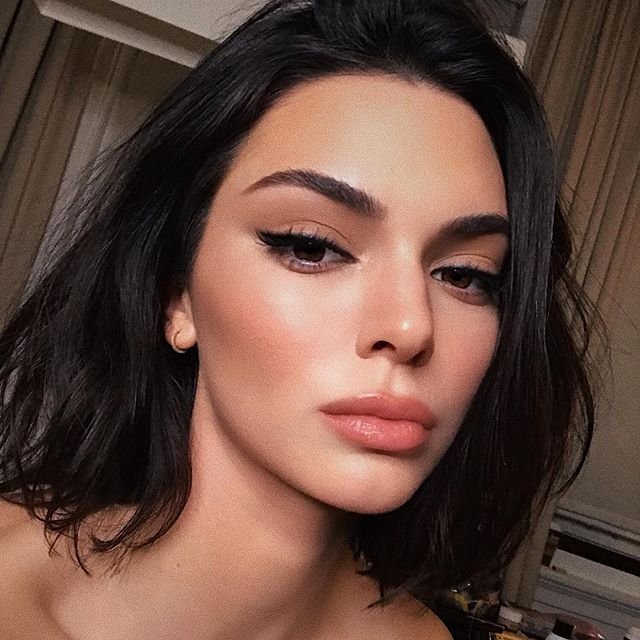 RoseyRubyy's tweet photo. #NewProfilePic https://t.co/k7JCxqdPRG