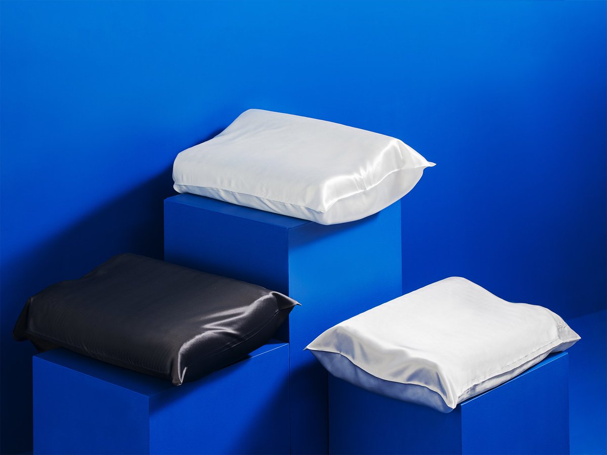 BlueTreeMelb's tweet image. Melbourne based sleep company @EcosaSleep just went live with these new images taken at our studio.

A huge thanks to the incredible team from @principledesign who worked alongside our photographers and editors as well as @ZenzaInteriors for the set build!