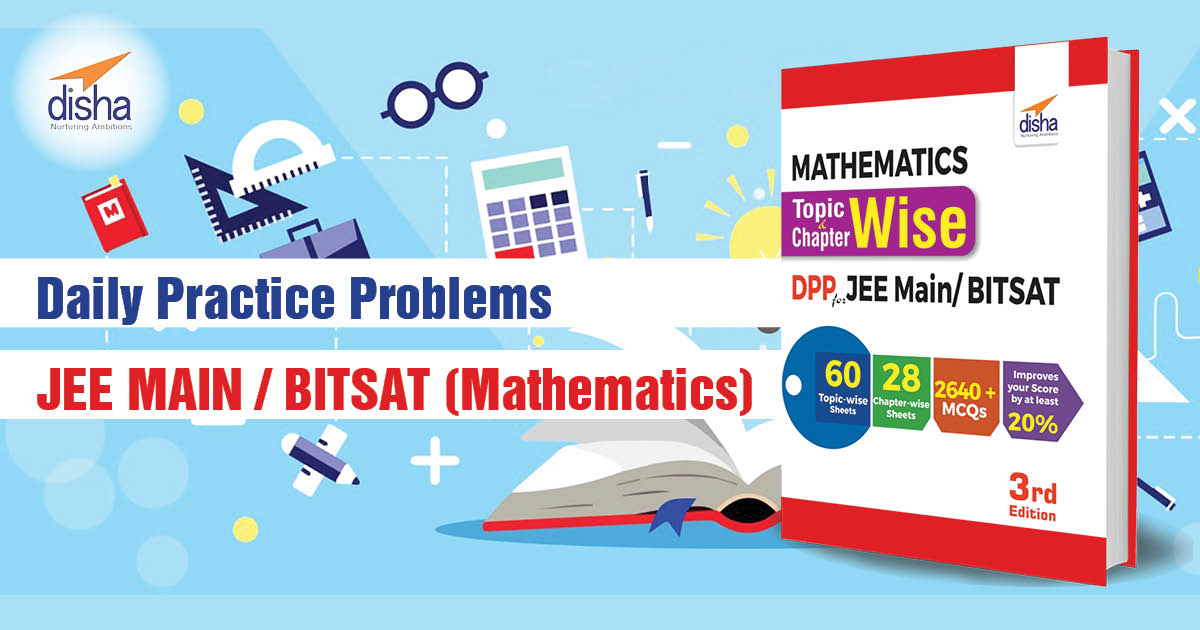 read mathletics