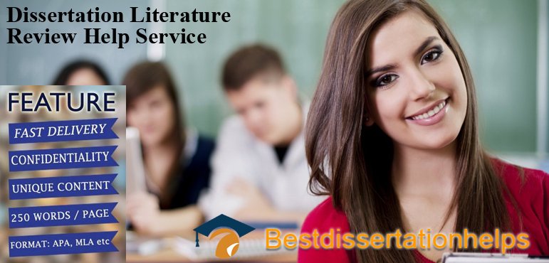 BestDissertatn's tweet image. Best Dissertation Literature review Help Service
bit.ly/2LkZB6W
#DissertationLiteratureReviewHelp
#DissertationProofreadingHelp