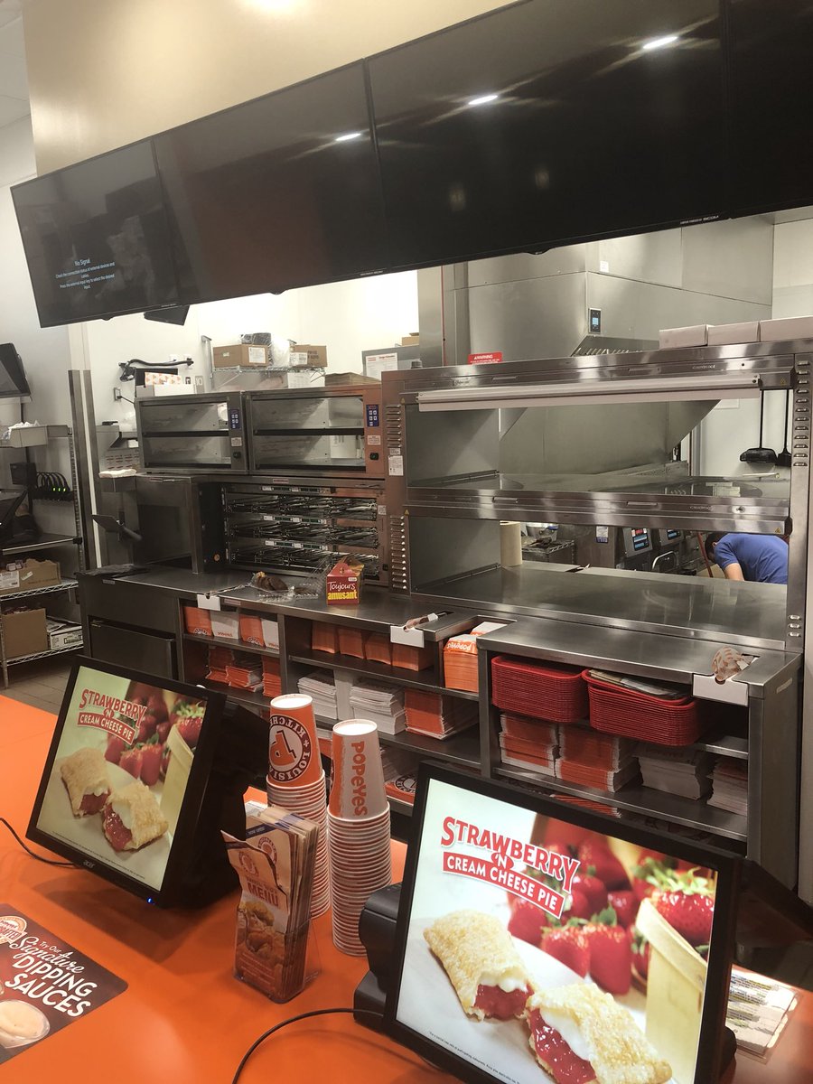 JaniKing of Manitoba tweet media