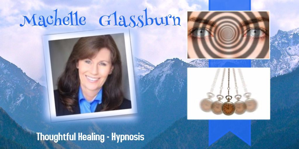 Download Herons Egrets And Bitterns Their Biology And - 