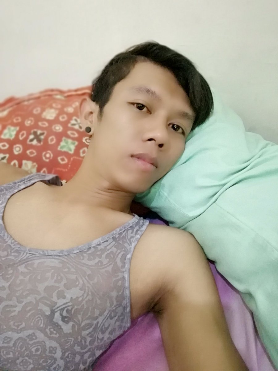 DedyMangga's tweet photo. https://t.co/Xs5SkgwLL9
