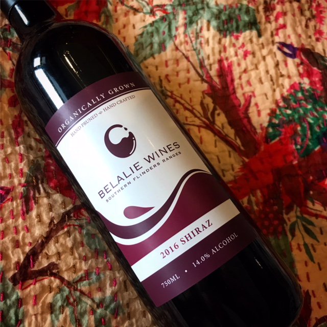 organicwine.com.au tweet media