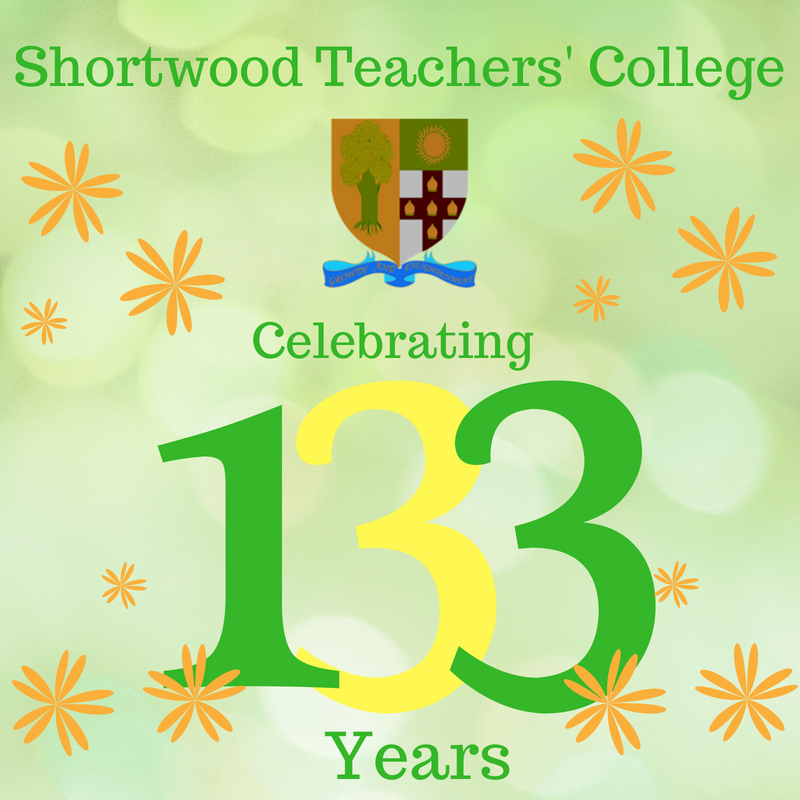 shortwoodteach's tweet photo. ALL Shortwoodites!!! You are invited to represent your batch on Sunday, September 23, 2018, 10am at our Annual Founder's Week Thanksgiving Service and Thursday, September 27, 2018, 5pm for the Annual Norma Darlington Lecture. #celebratestc #foundersweek2018 https://t.co/kLN0pqCpQL