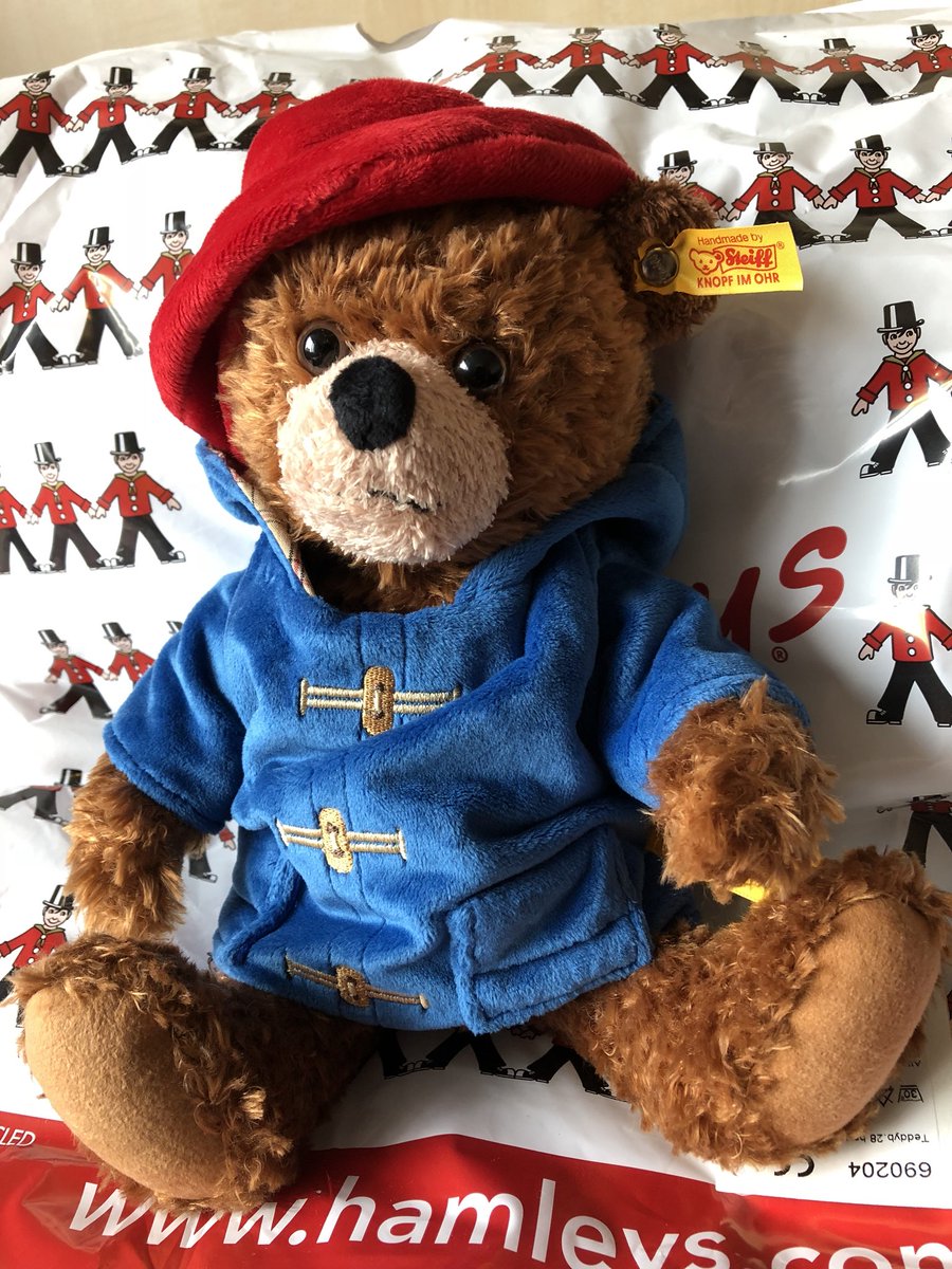 Paddington Lang Ja Twitter Search Paddington Lang Ja Twitter Search